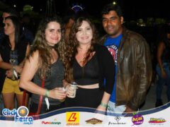 Festa do Bezerro Manhoso